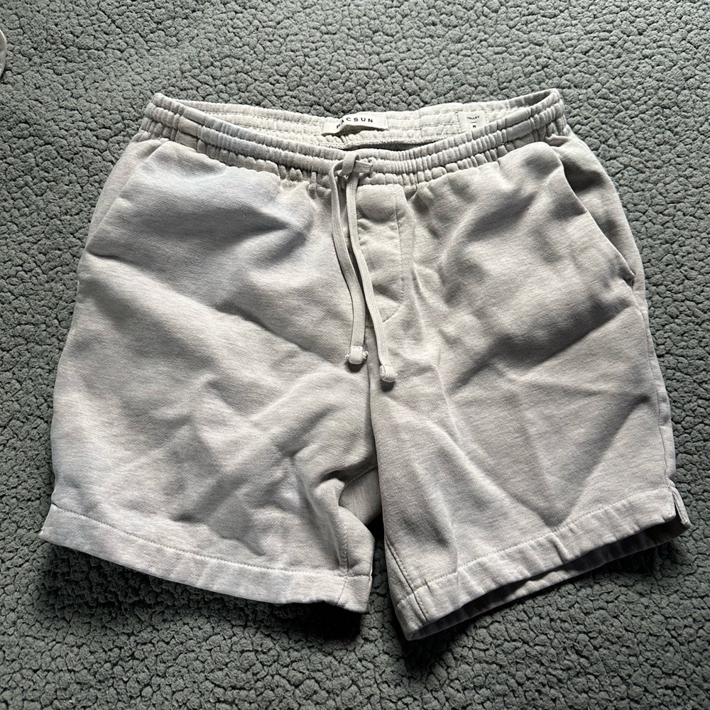 pacsun shorts